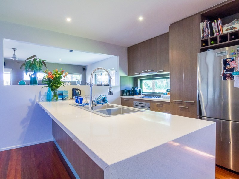 1-5 Rogerson Road, Sunset Strip VIC 3922