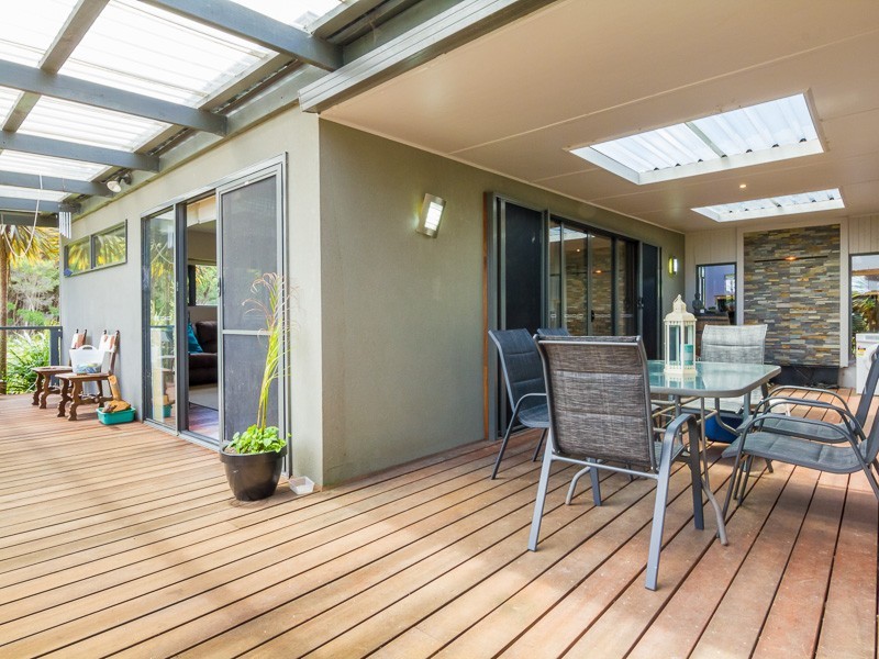 1-5 Rogerson Road, Sunset Strip VIC 3922