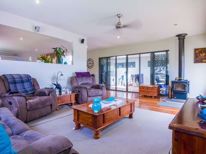 1-5 Rogerson Road, Sunset Strip VIC 3922
