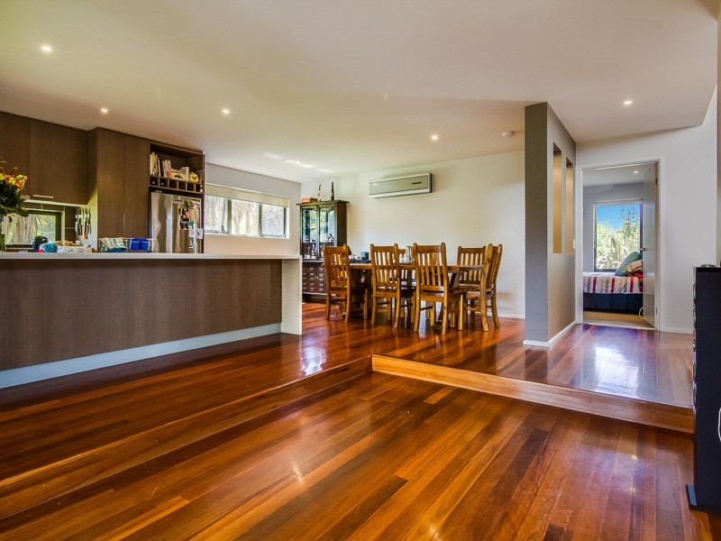 1-5 Rogerson Road, Sunset Strip VIC 3922