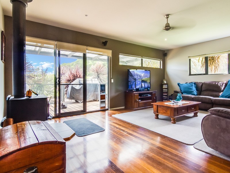 1-5 Rogerson Road, Sunset Strip VIC 3922