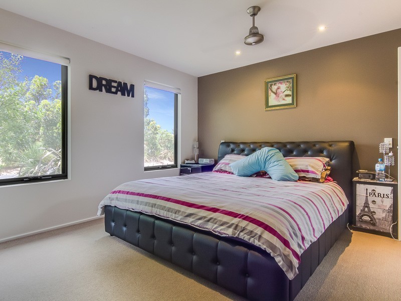 1-5 Rogerson Road, Sunset Strip VIC 3922