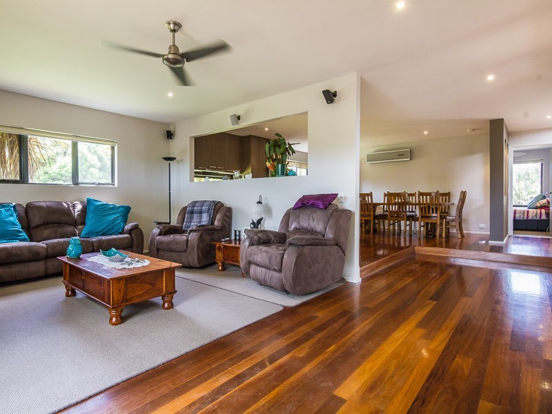 1-5 Rogerson Road, Sunset Strip VIC 3922