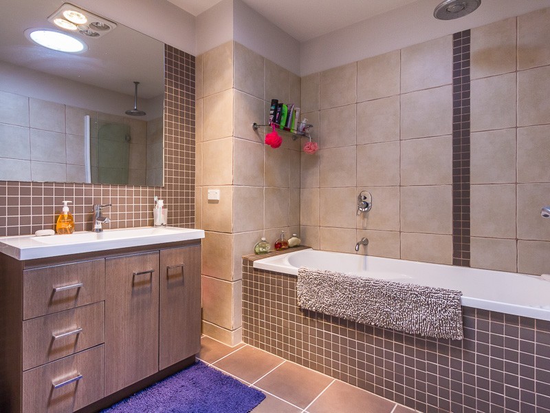 1-5 Rogerson Road, Sunset Strip VIC 3922