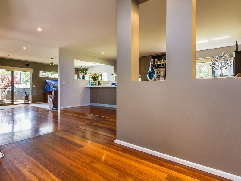 1-5 Rogerson Road, Sunset Strip VIC 3922