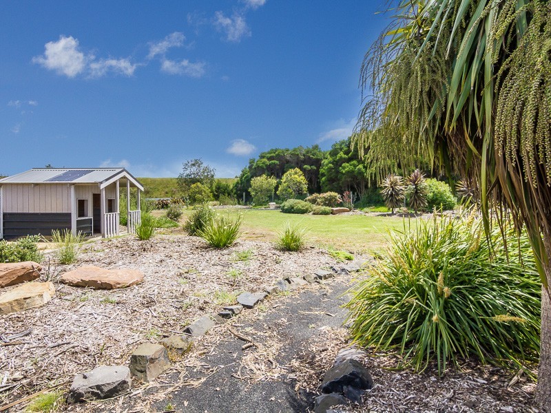 1-5 Rogerson Road, Sunset Strip VIC 3922