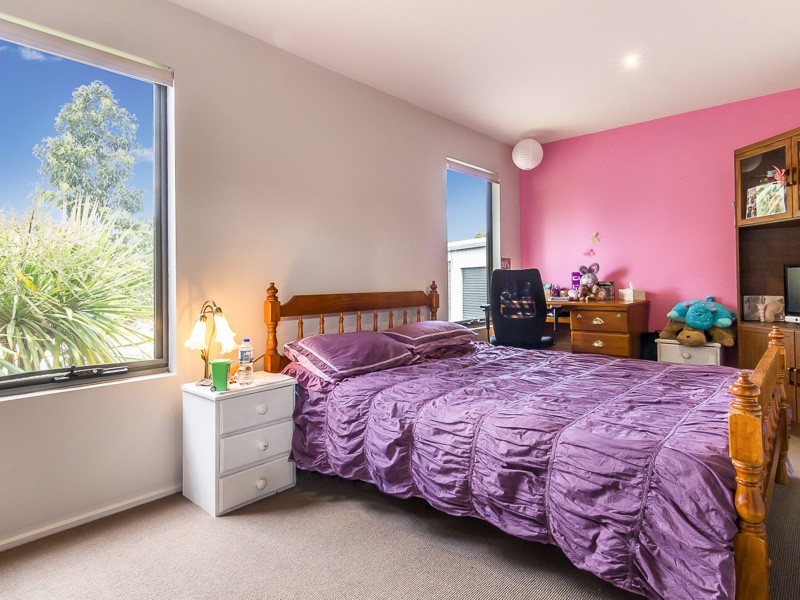 1-5 Rogerson Road, Sunset Strip VIC 3922