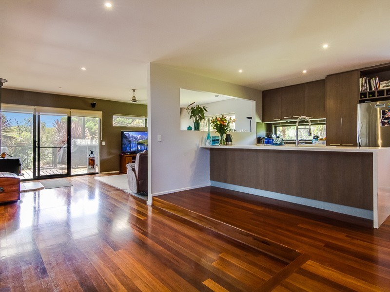 1-5 Rogerson Road, Sunset Strip VIC 3922