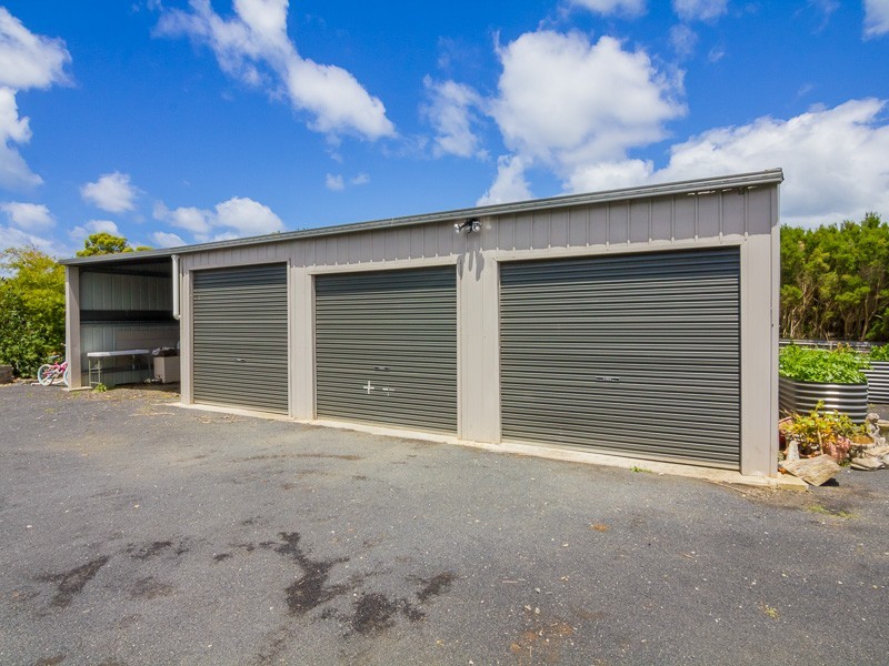 1-5 Rogerson Road, Sunset Strip VIC 3922