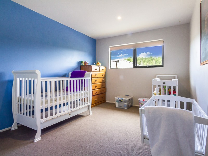 1-5 Rogerson Road, Sunset Strip VIC 3922