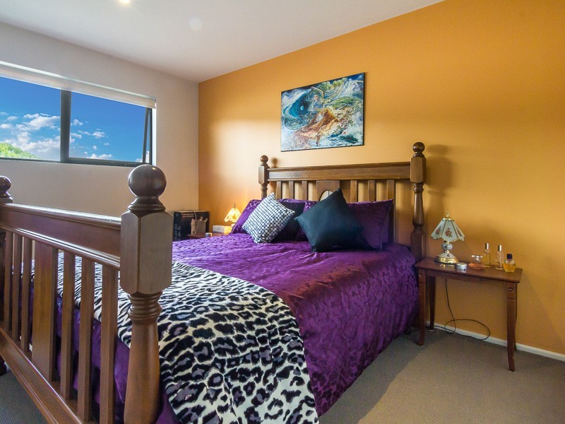 1-5 Rogerson Road, Sunset Strip VIC 3922