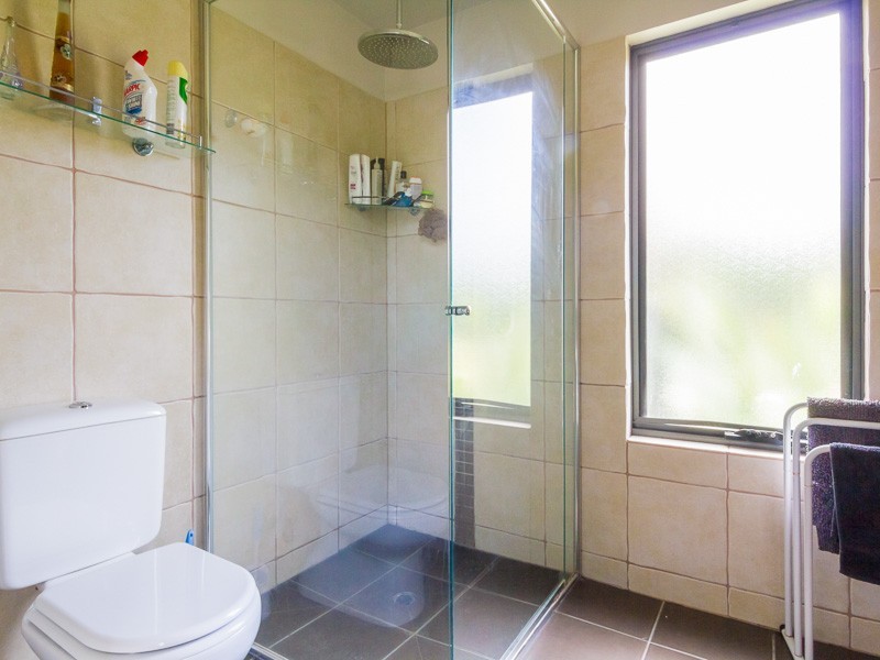 1-5 Rogerson Road, Sunset Strip VIC 3922