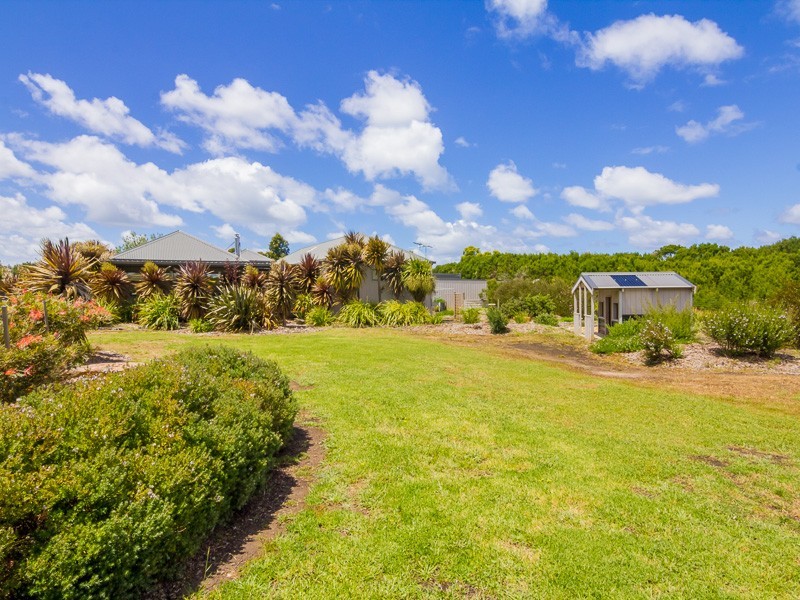 1-5 Rogerson Road, Sunset Strip VIC 3922