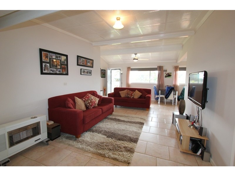 116 Vista Drive, Cape Woolamai VIC 3925