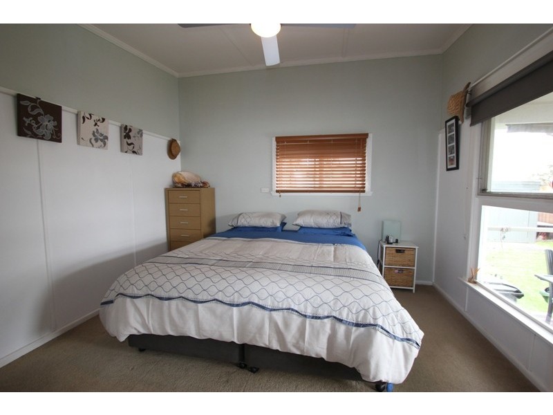 116 Vista Drive, Cape Woolamai VIC 3925