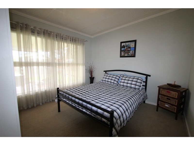 116 Vista Drive, Cape Woolamai VIC 3925