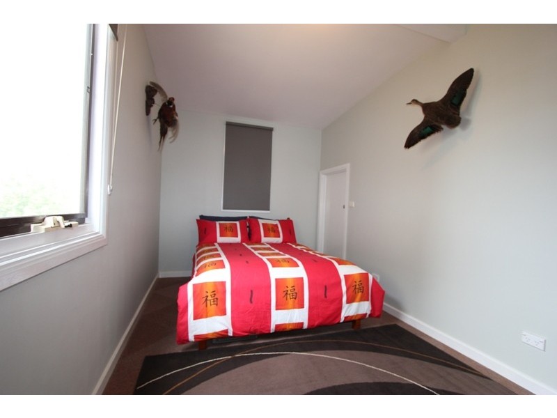 116 Vista Drive, Cape Woolamai VIC 3925