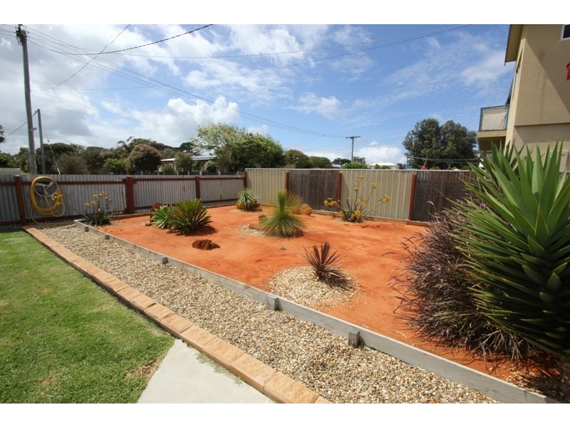116 Vista Drive, Cape Woolamai VIC 3925