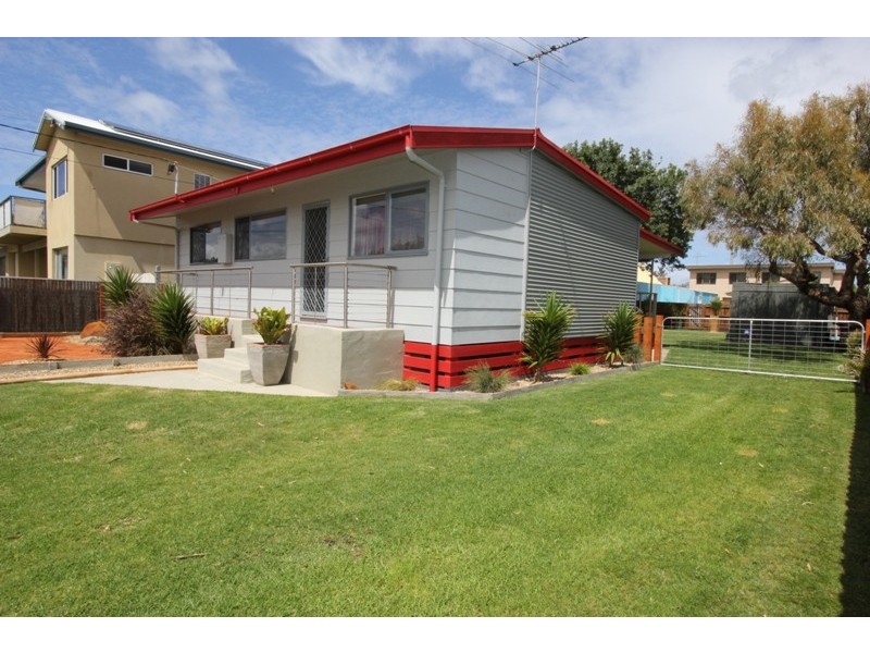 116 Vista Drive, Cape Woolamai VIC 3925