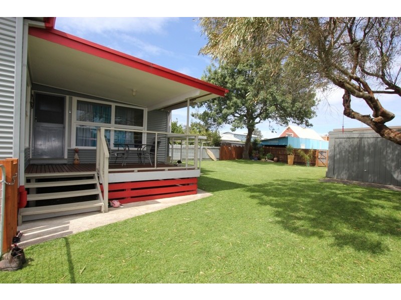 116 Vista Drive, Cape Woolamai VIC 3925