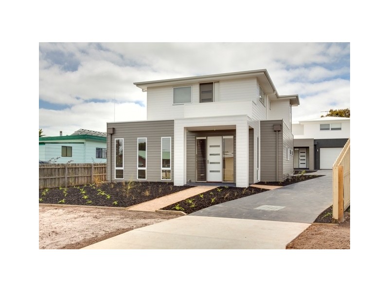 5 Garden Court, Cape Woolamai VIC 3925