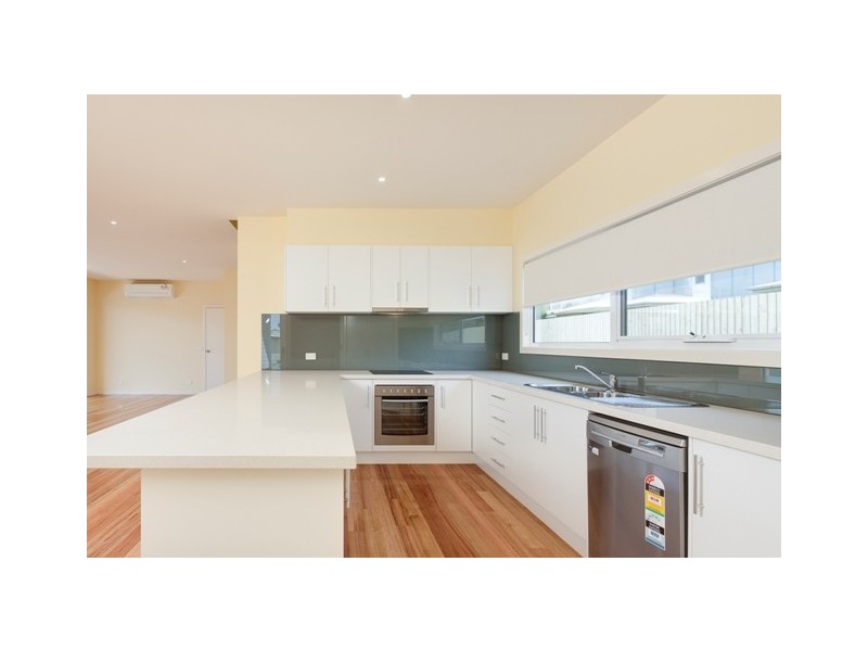 5 Garden Court, Cape Woolamai VIC 3925