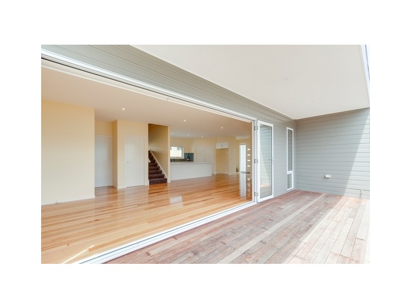 5 Garden Court, Cape Woolamai VIC 3925