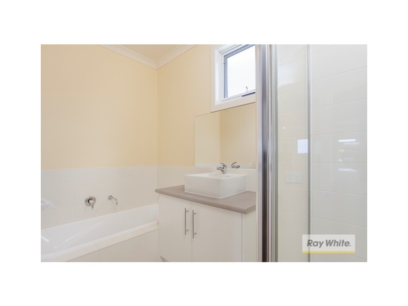 5 Garden Court, Cape Woolamai VIC 3925