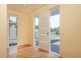 5 Garden Court, Cape Woolamai VIC 3925
