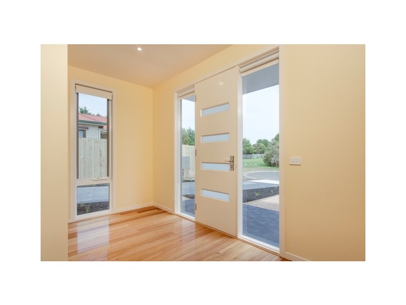 5 Garden Court, Cape Woolamai VIC 3925