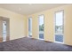 5 Garden Court, Cape Woolamai VIC 3925