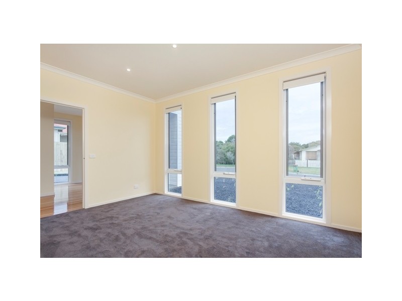 5 Garden Court, Cape Woolamai VIC 3925