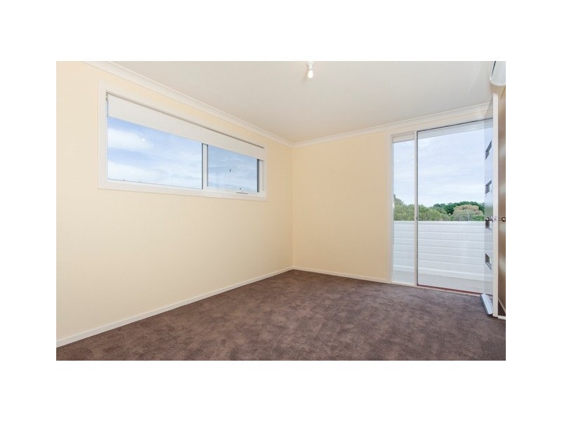 5 Garden Court, Cape Woolamai VIC 3925