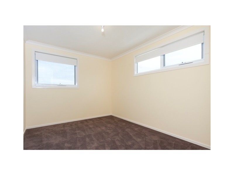 5 Garden Court, Cape Woolamai VIC 3925