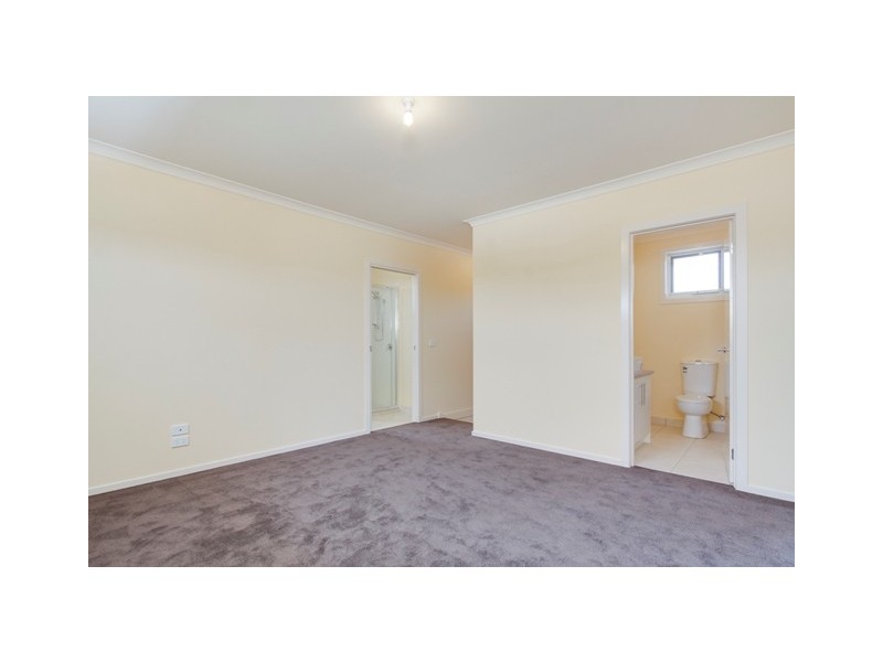 5 Garden Court, Cape Woolamai VIC 3925