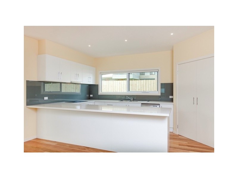 5 Garden Court, Cape Woolamai VIC 3925