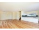 5 Garden Court, Cape Woolamai VIC 3925