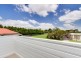 5 Garden Court, Cape Woolamai VIC 3925