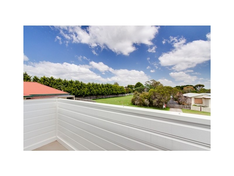 5 Garden Court, Cape Woolamai VIC 3925