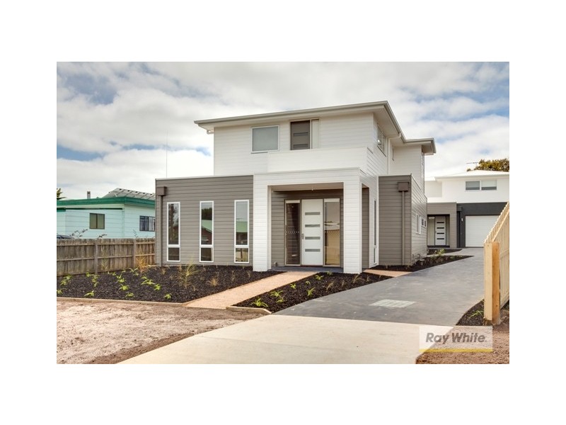 5 Garden Court, Cape Woolamai VIC 3925