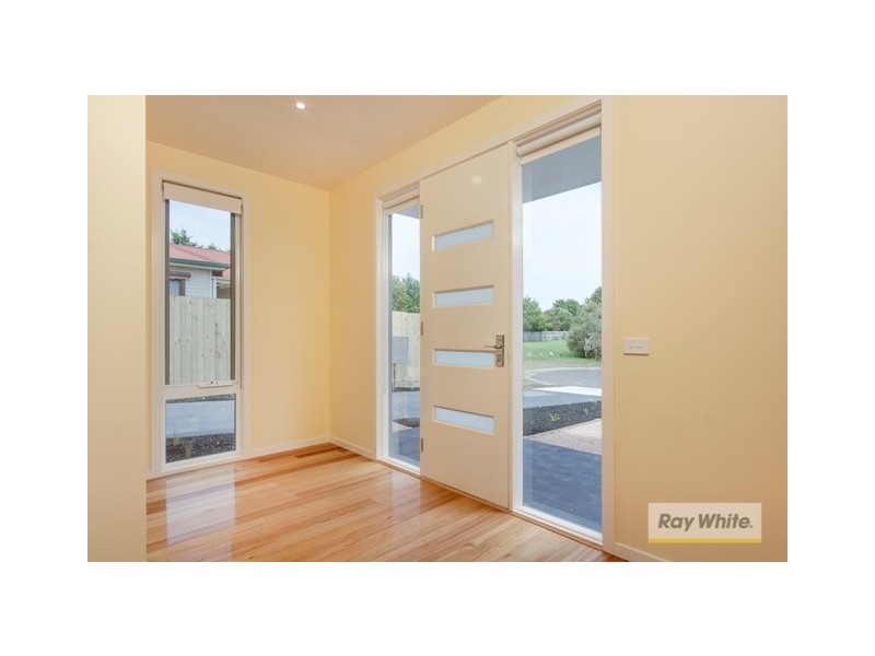 5 Garden Court, Cape Woolamai VIC 3925