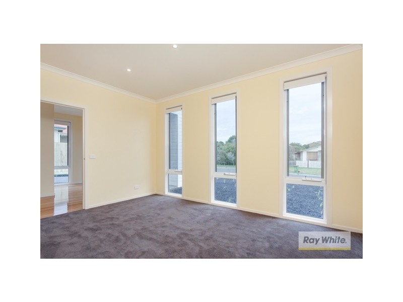 5 Garden Court, Cape Woolamai VIC 3925