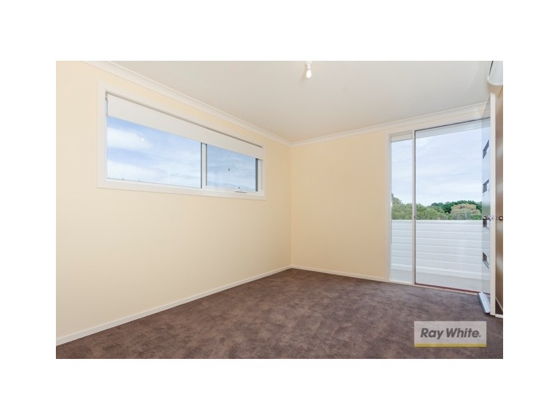 5 Garden Court, Cape Woolamai VIC 3925