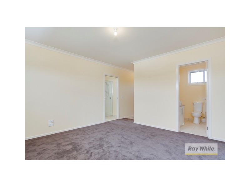 5 Garden Court, Cape Woolamai VIC 3925