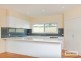 5 Garden Court, Cape Woolamai VIC 3925