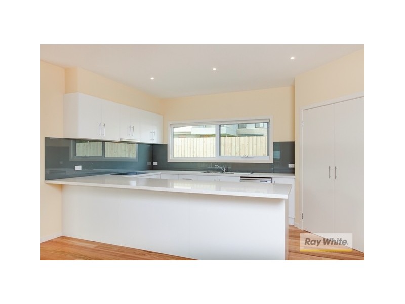 5 Garden Court, Cape Woolamai VIC 3925