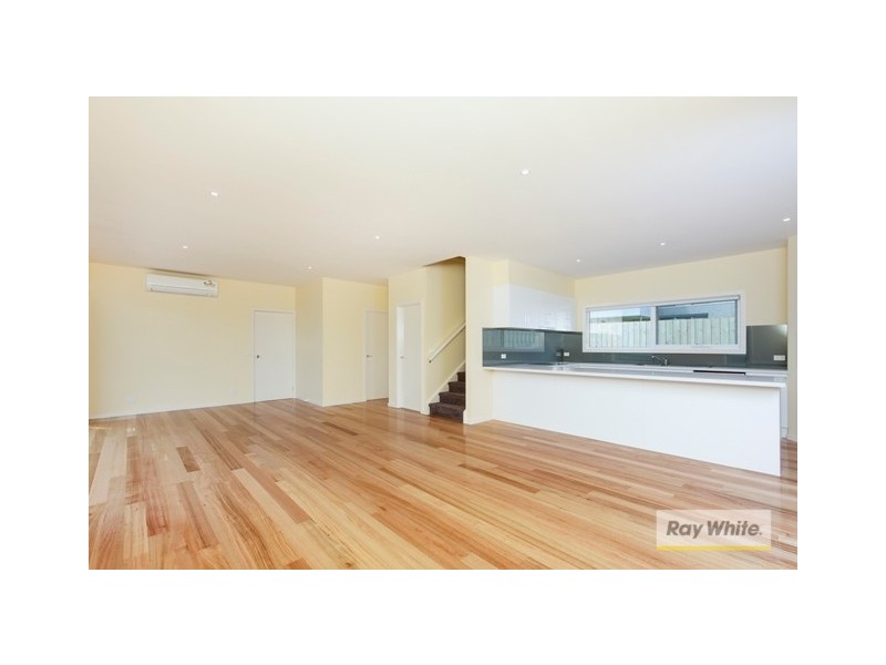 5 Garden Court, Cape Woolamai VIC 3925