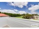 5 Garden Court, Cape Woolamai VIC 3925