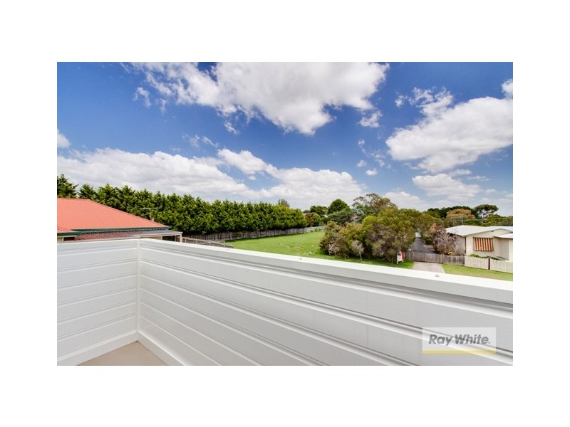 5 Garden Court, Cape Woolamai VIC 3925