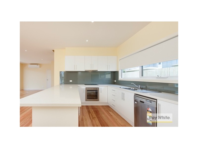 5 Garden Court, Cape Woolamai VIC 3925